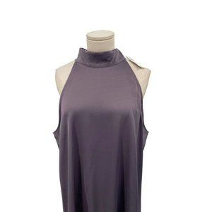 Fashionable women's dresses, women's skirt above the knee